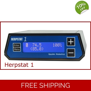 Herpstat 1